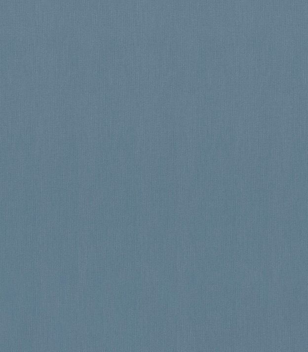 Preview Rheingau 56.041 1