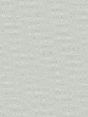 Stoff Villach 10.151