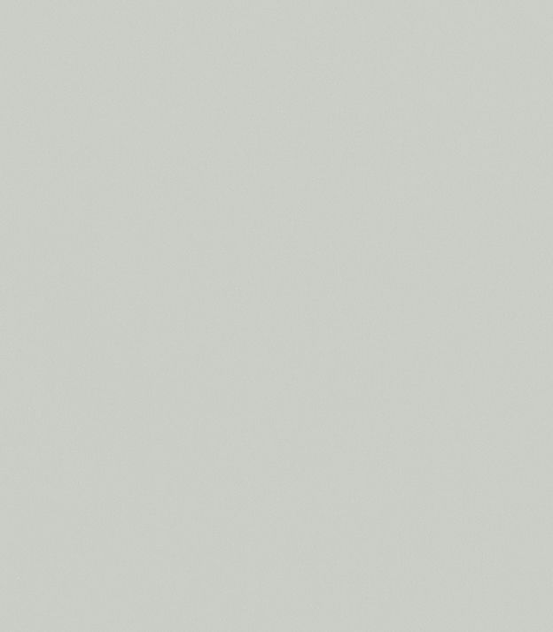 Preview Villach 10.151 1