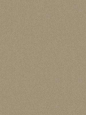 Stoff Villach 91.151