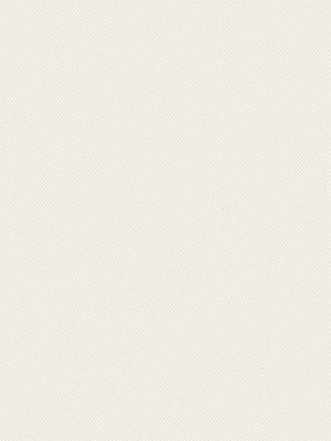 Stoff Lamellen Ma&szlig;anfertigung Villach 12.151