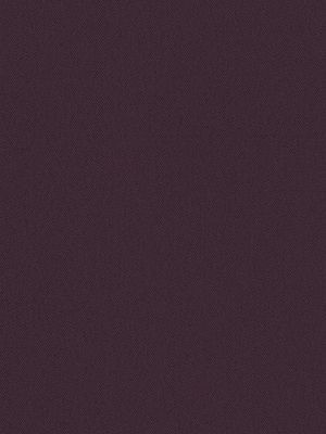 Stoff Villach 25.151