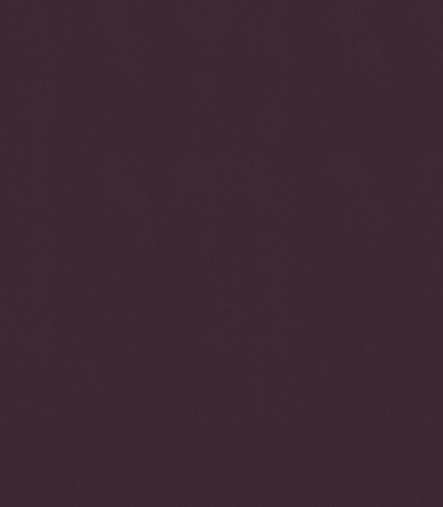 Preview Villach 25.151 1