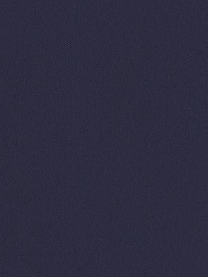 Stoff Lamellen Ma&szlig;anfertigung Villach 85.151