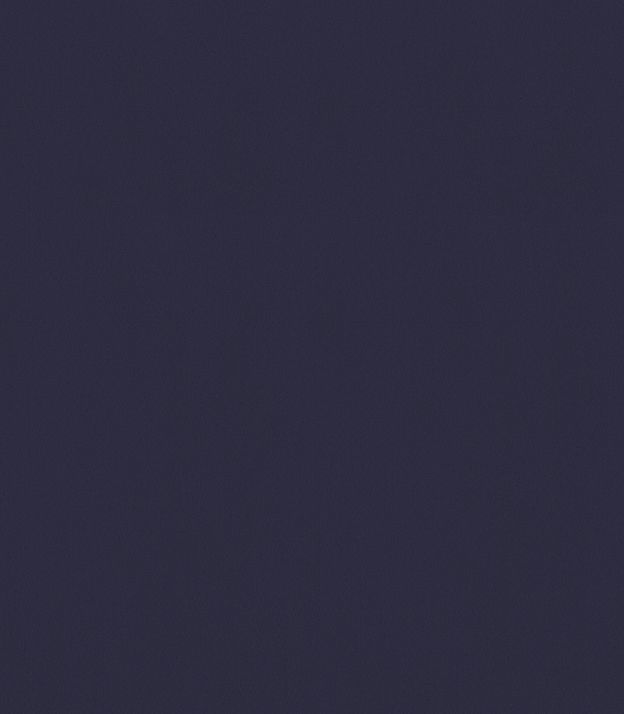 Preview Villach 85.151 1