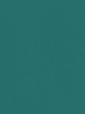 Stoff Lamellen Ma&szlig;anfertigung Villach 28.151