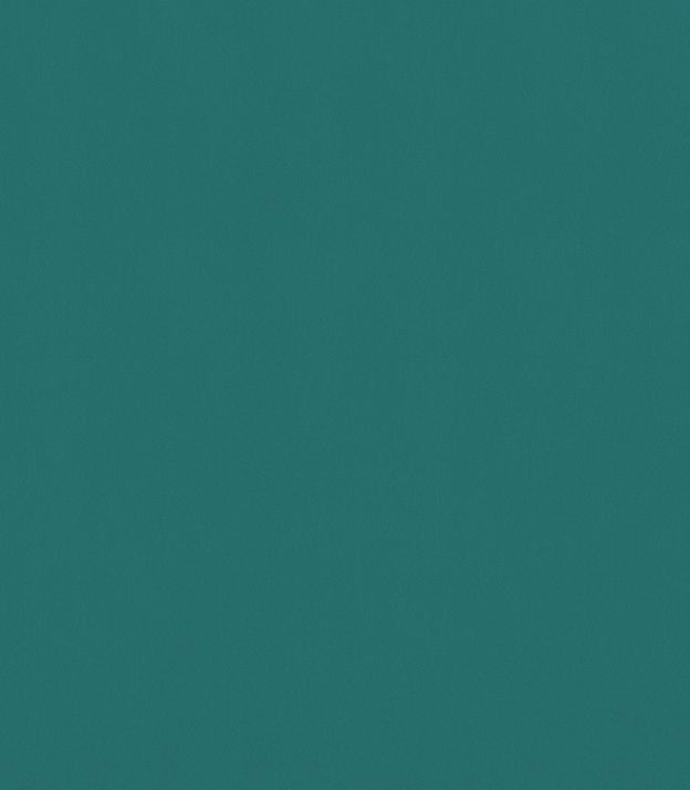 Preview Villach 28.151 1