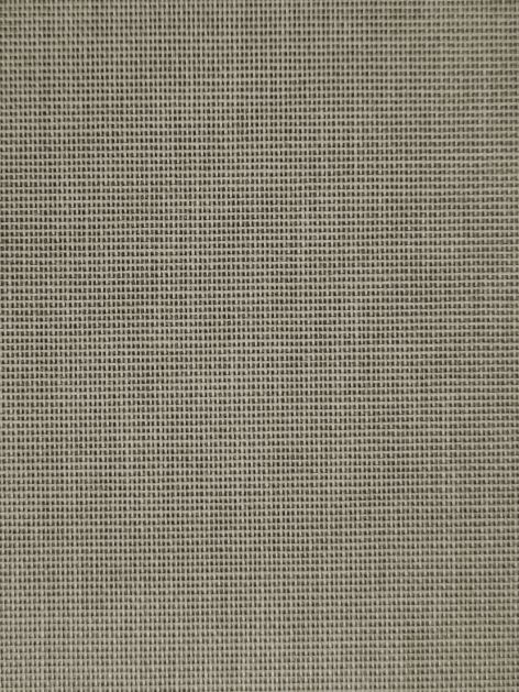 Stoff Lamellen Ma&szlig;anfertigung Debra 1532