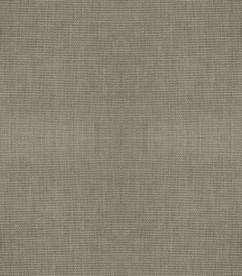 Preview Debra 1532 1