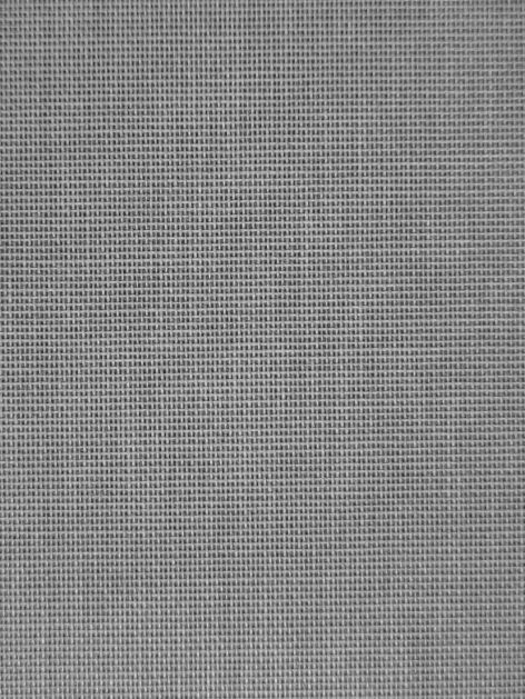 Stoff Lamellen Ma&szlig;anfertigung Debra 1533