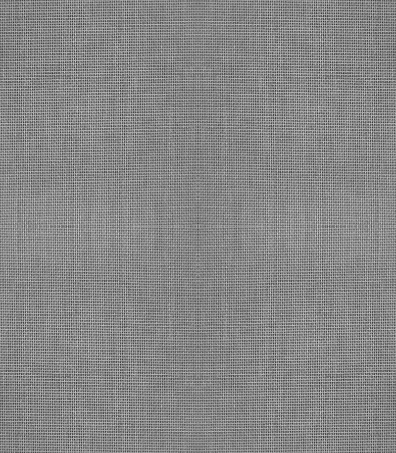 Preview Debra 1533 1