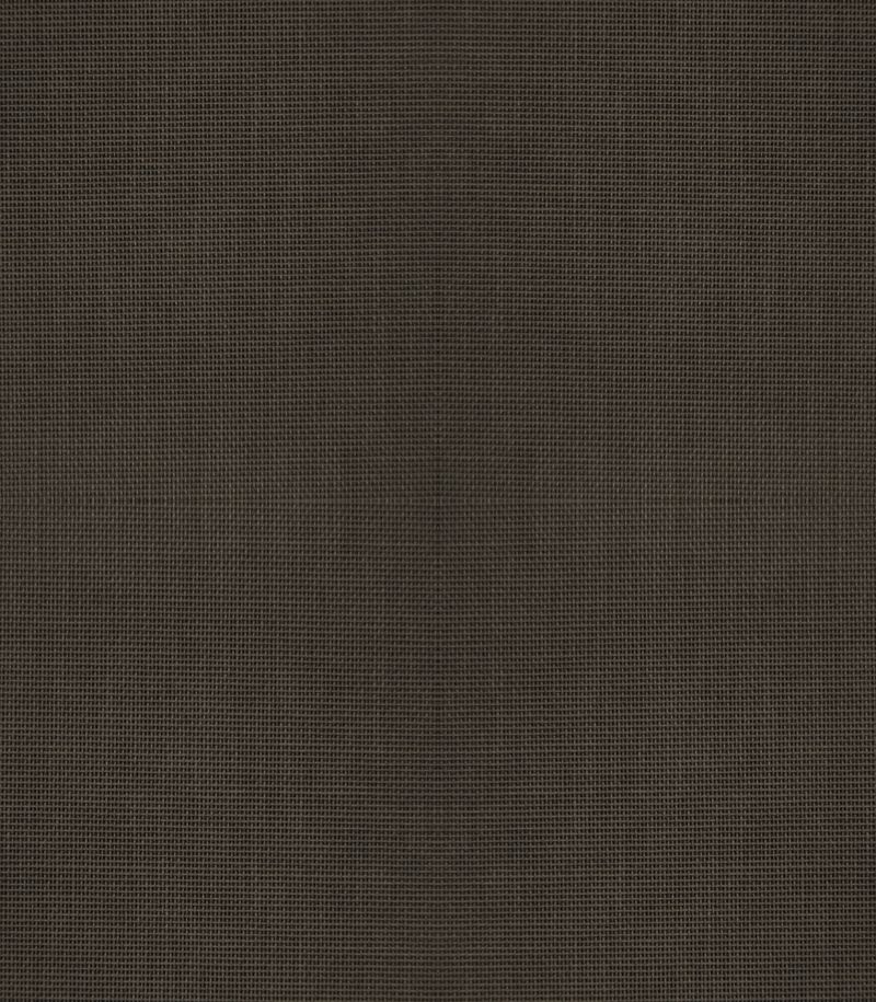 Preview Debra 1534 1