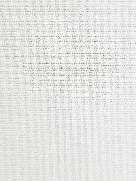 Stoff Lamellen Ma&szlig;anfertigung Finis 1540