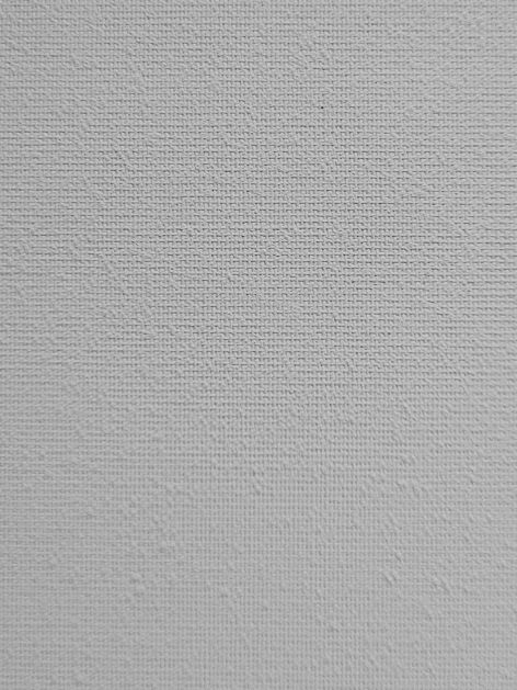 Stoff Lamellen Ma&szlig;anfertigung Finis 1544