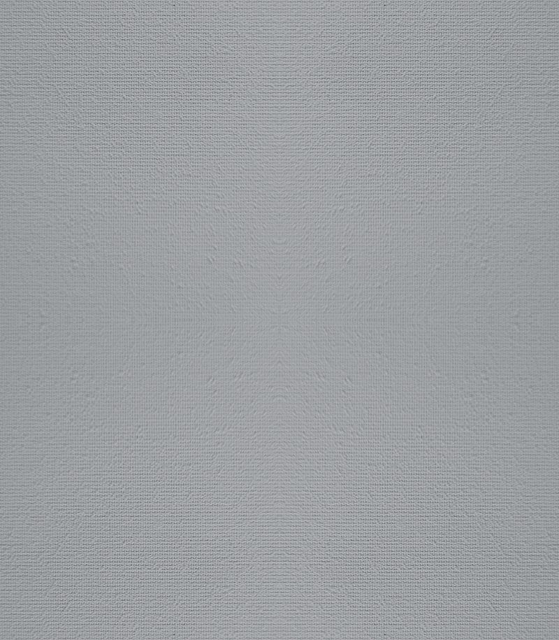 Preview Finis 1545 1