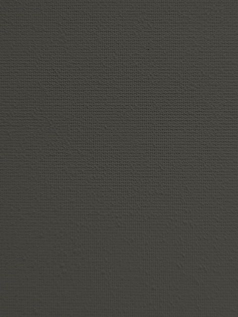 Stoff Lamellen Ma&szlig;anfertigung Finis 1547