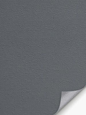 Stoff Lamellen Ma&szlig;anfertigung Malu 1556