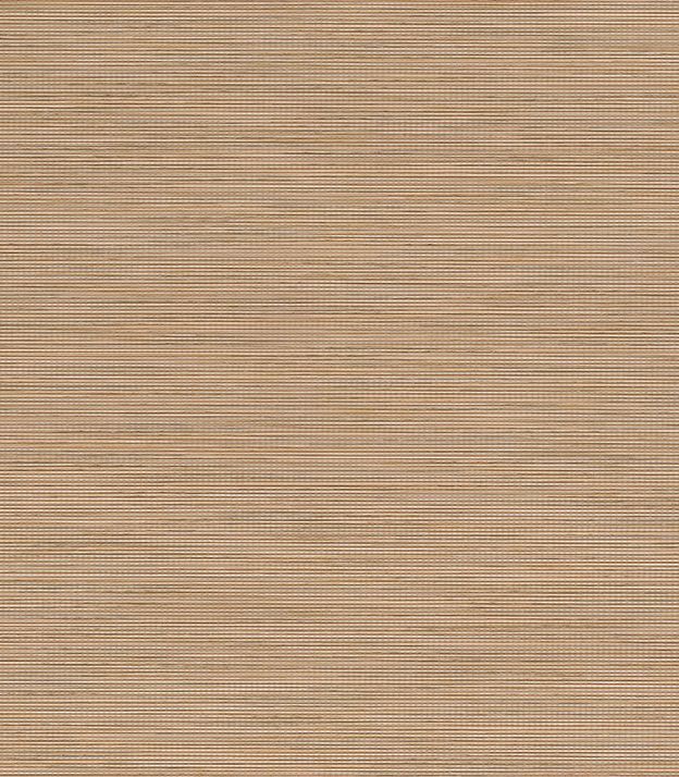 Preview Salzburg 00.951 1