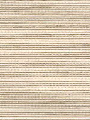 Stoff Lamellen Ma&szlig;anfertigung Salzburg 50.951