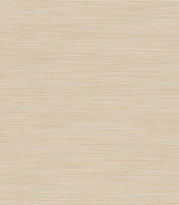 Preview Salzburg 50.951 1