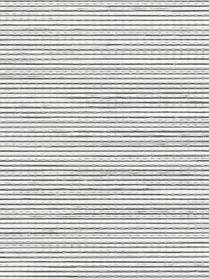 Stoff Salzburg 80.951