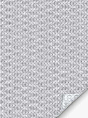 Stoff Lamellen Ma&szlig;anfertigung Salzburg 4.203.09