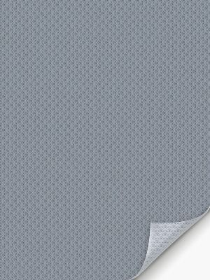 Stoff Lamellen Ma&szlig;anfertigung Salzburg 10.161