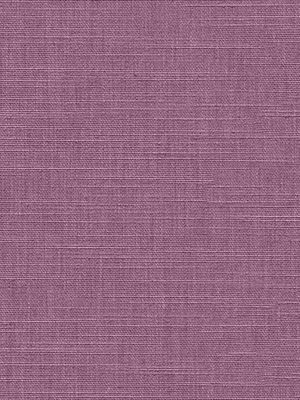 Stoff Lamellen Ma&szlig;anfertigung Amstetten 53.861