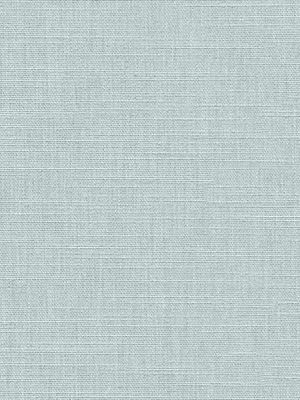 Stoff Amstetten 57.861