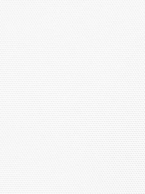 Stoff Lamellen Ma&szlig;anfertigung Baker 2020