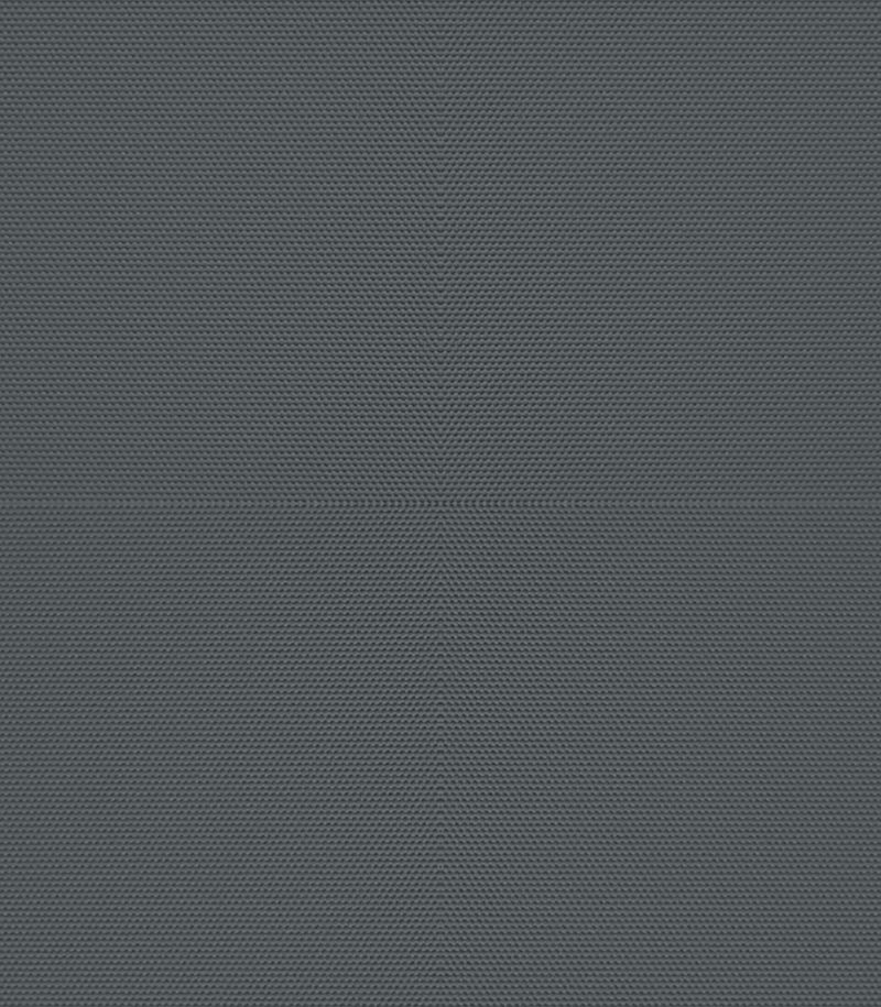 Preview Baker 2022 1