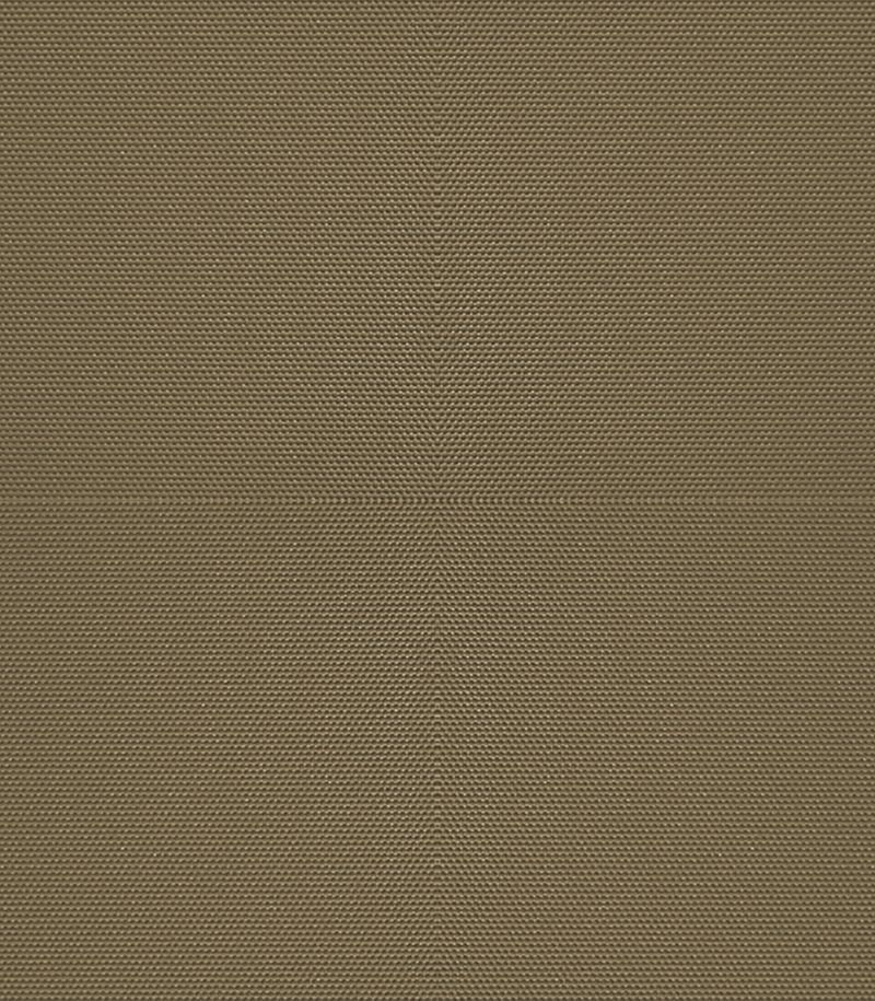 Preview Baker 2024 1