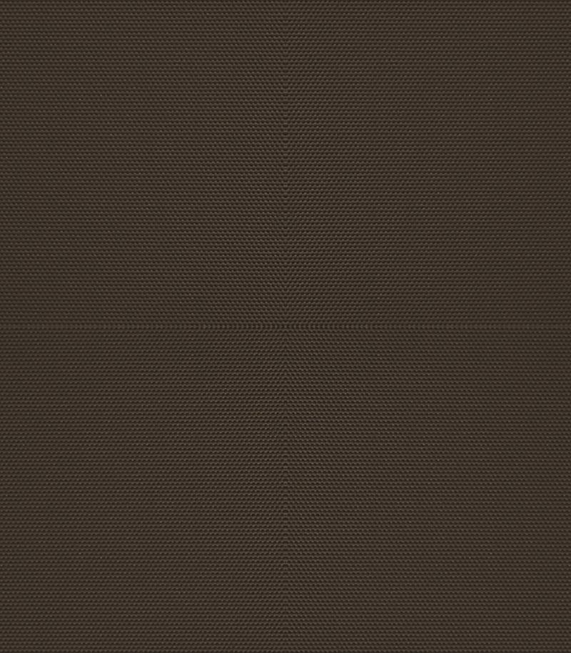 Preview Baker 2025 1