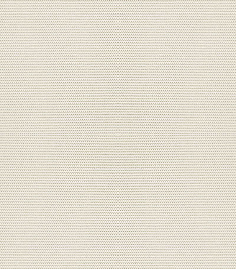 Preview Baker 2028 1