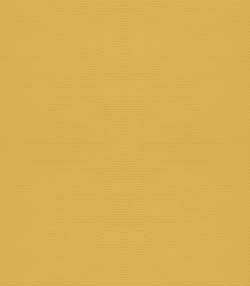 Preview Baker 2031 1