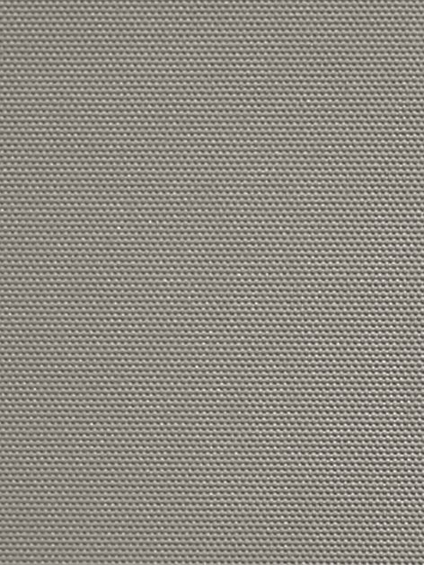 Stoff Lamellen Ma&szlig;anfertigung Baker 2033