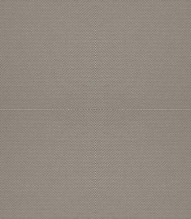 Preview Baker 2033 1