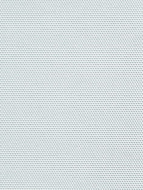 Stoff Lamellen Ma&szlig;anfertigung Baker 2034