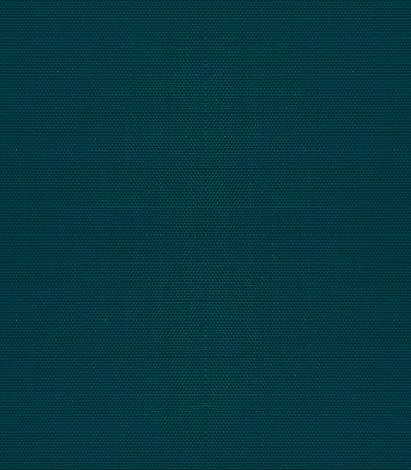 Preview Baker 2040 1