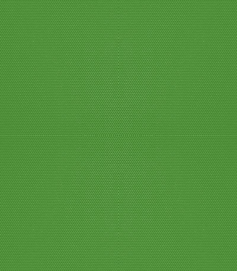 Preview Baker 2042 1