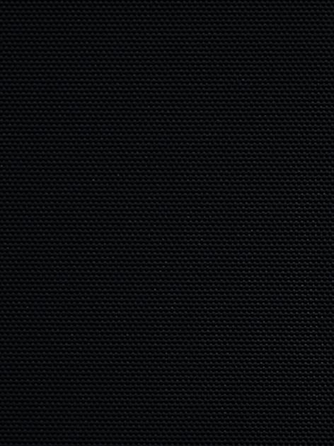 Stoff Lamellen Ma&szlig;anfertigung Baker 2045