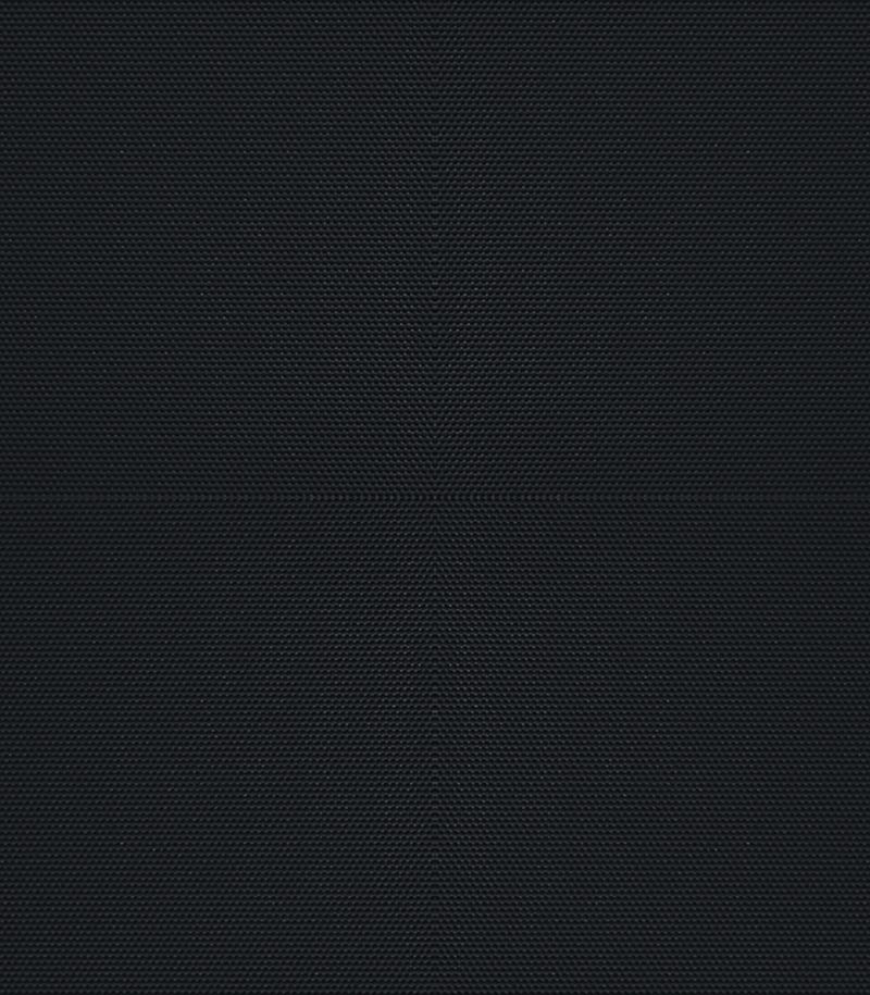 Preview Baker 2046 1