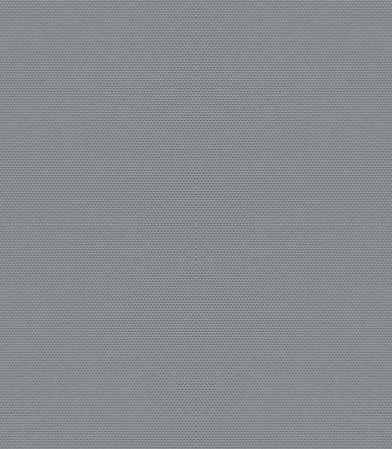 Preview Baker 2047 1