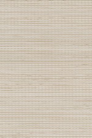 Lamelle Reno 1022 Detailansicht