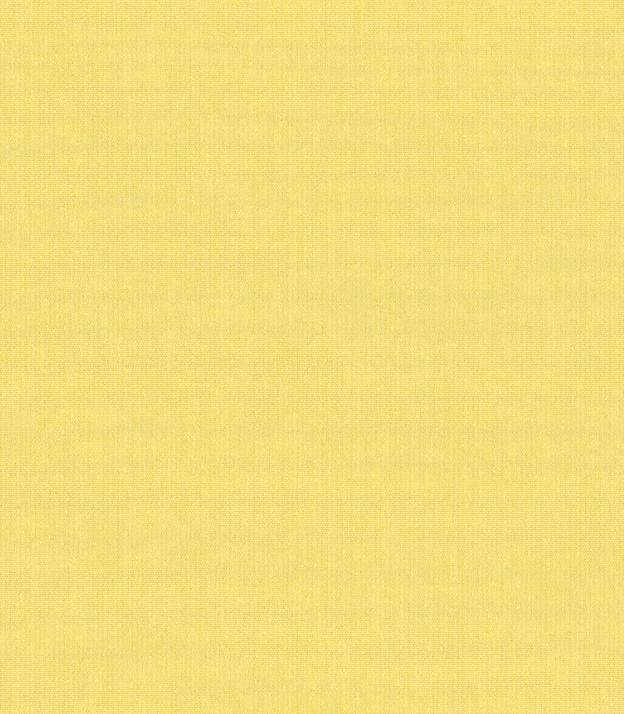 Preview Kufstein 52.112 1