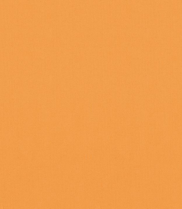 Preview Kufstein 72.112 1