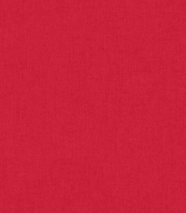 Preview Kufstein 03.112 1