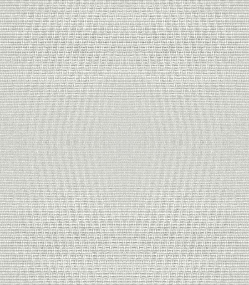 Preview Lillan 2110 1