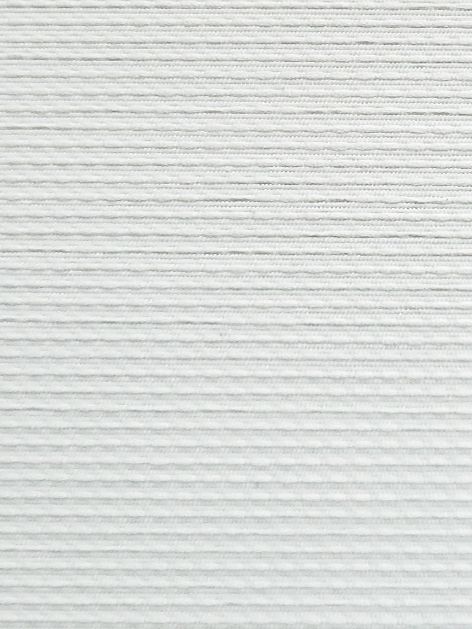 Stoff Lamellen Ma&szlig;anfertigung Darla 2220