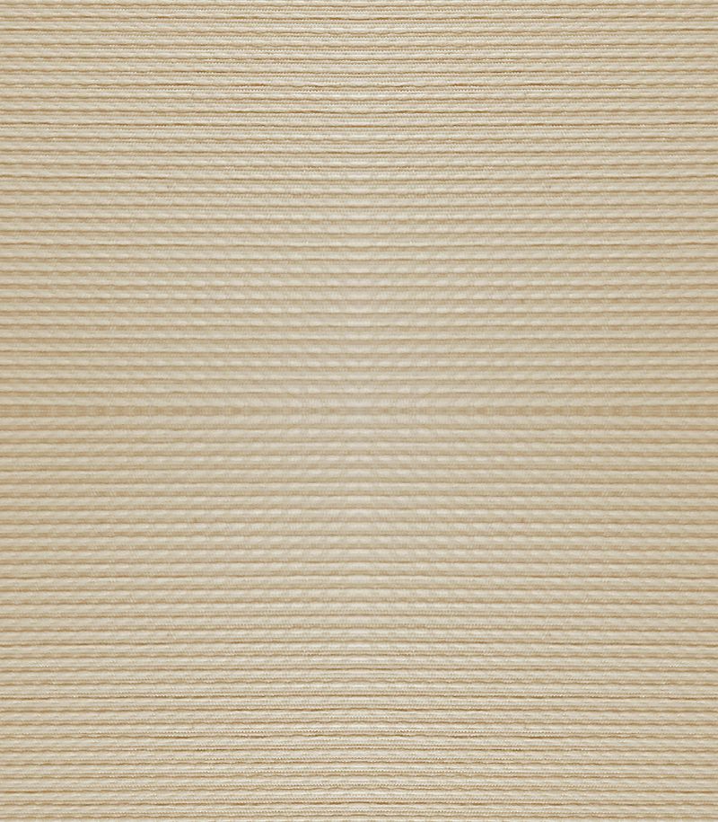 Preview Darla 2221 1